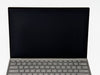 DELL XPS 13 9310 13