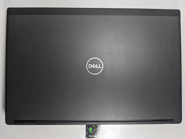 Dell PRECISION 7730 17.3