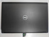 Dell PRECISION 7730 17.3