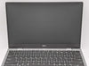 DELL LATITUDE 3320 13