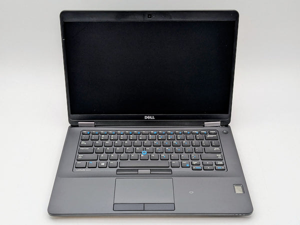 Dell LATITUDE E5470 14