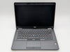 Dell LATITUDE E5470 14