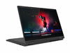 Lenovo FLEX 5 14ALC7 2-IN-1 Ryzen 5 5500U 512GB 16GB 14