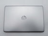 HP LAPTOP 15-dy5033dx 15