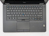 Dell LATITUDE E5470 14