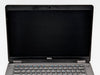 Dell LATITUDE E5470 14