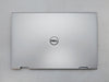 DELL INSPIRON 5410 2-IN-1 14