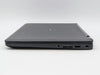 Dell LATITUDE E5470 14