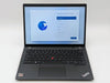 THINKPAD T14 GEN 3 14