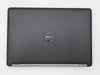 Dell LATITUDE E5470 14