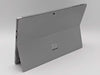 MICROSOFT SURFACE PRO 5 12.3 QHD Touch M3-7Y30 128GB SSD 4GB W11P IRCam