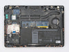 Dell LATITUDE E5470 14