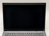 THINKPAD T14 GEN 3 14