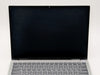 DELL Inspiron 14 7430 2-in-1 14