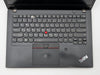 Lenovo ThinkPad T495s 14