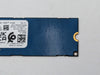 L57448-001 KBG40ZNV512G OEM HP SSD 512GB PAVILION 15-EG0021NR (GRD A)(CA214)