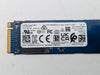 L57448-001 KBG40ZNV512G OEM HP SSD 512GB PAVILION 15-EG0021NR (GRD A)(CA214)