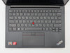 LENOVO ThinkPad E14 Gen 5 14