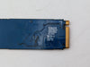 L57448-001 KBG40ZNV512G OEM HP SSD 512GB PAVILION 15-EG0021NR (GRD A)(CA214)