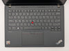 THINKPAD T14 GEN 3 14