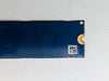 L57448-001 KBG40ZNV512G OEM HP SSD 512GB PAVILION 15-EG0021NR (GRD A)(CA214)