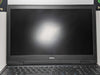 Dell PRECISION 7530 15.6