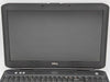 DELL LATITUDE E5530 NON-VPRO 15