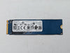 L57448-001 KBG40ZNV512G OEM HP SSD 512GB PAVILION 15-EG0021NR (GRD A)(CA214)