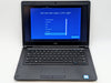 DELL LATITUDE 5490 14