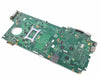 Dell Latitude XT3 Replacement System Motherboard 9HM99 09HM99 CN-09HM99