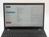 LENOVO T15 GEN 2 15