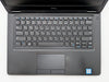 DELL LATITUDE 5490 14