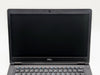 DELL LATITUDE 5490 14