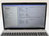 DELL LATITUDE 5511 15