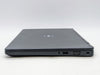 DELL LATITUDE 5490 14