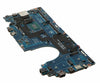 DELL LATITUDE 5590 SERIES INTEL CORE I5-8350U LAPTOP MOTHERBOARD 2N9PD 02N9PD