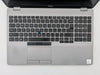 DELL LATITUDE 5511 15