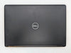 DELL LATITUDE 5490 14