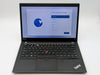 Lenovo ThinkPad T495s 14