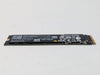 L70938-001 Hewlett-Packard SSD 256GB M.2 2280 SN730 PCIe Gen3x4 TLC NVMe