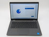 DELL Latitude 3440 14