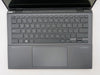 ASUS Zenbook Duo 14