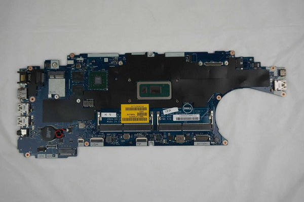 P1D1M OEM Dell Precision 3550 15.6