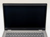 DELL Latitude 3440 14