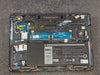 Dell LATITUDE E5270 I5-6200U Motherboard Palmrest Top Cover POSTs Battery