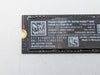 L70938-001 Hewlett-Packard SSD 256GB M.2 2280 SN730 PCIe Gen3x4 TLC NVMe