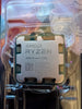 AMD Ryzen 7 7700 AM5 CPU Processor R7 7700 3.8 GHz 8-Core 16-Thread 32MB 65W