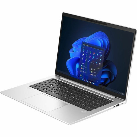 HP ELITEBOOK 840 G10 W11P-64 I5-1345U 512GB NVME 16GB 14