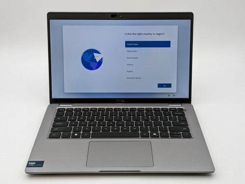 DELL LATITUDE 5450 14