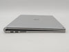 Microsoft Surface Book 3 15